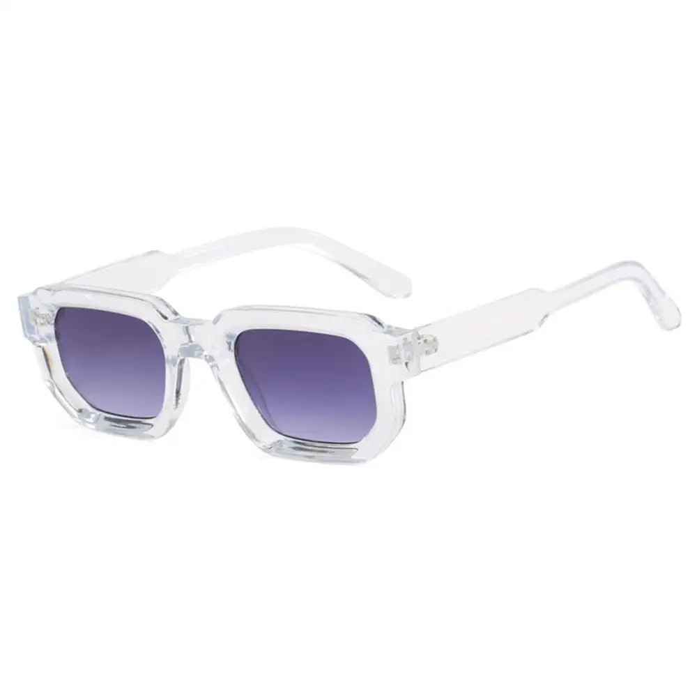 Unisex Multi - Shade sunglasses - Derslash
