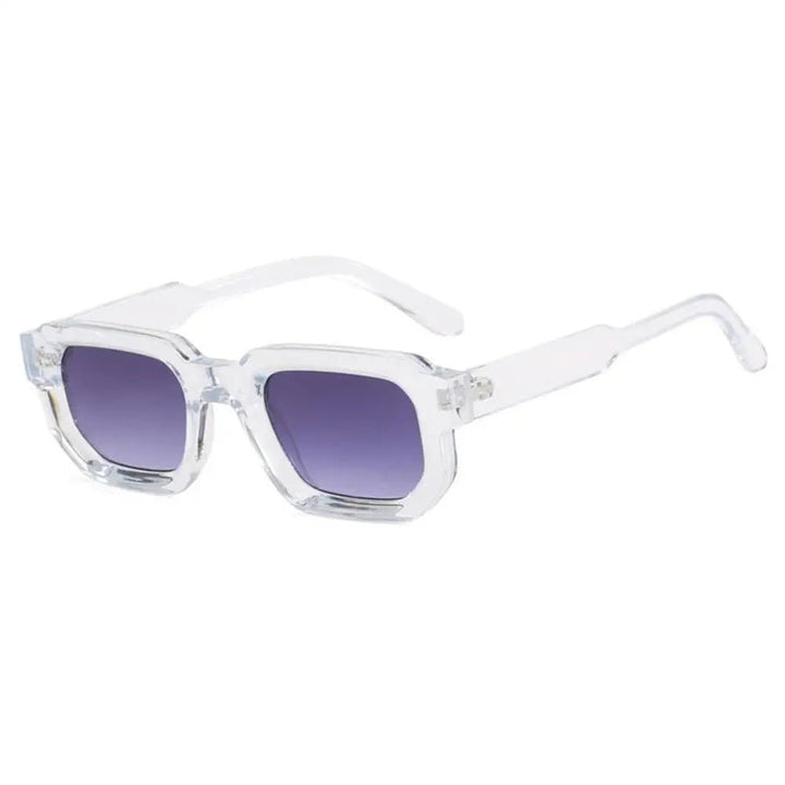 Unisex Multi - Shade sunglasses - Derslash