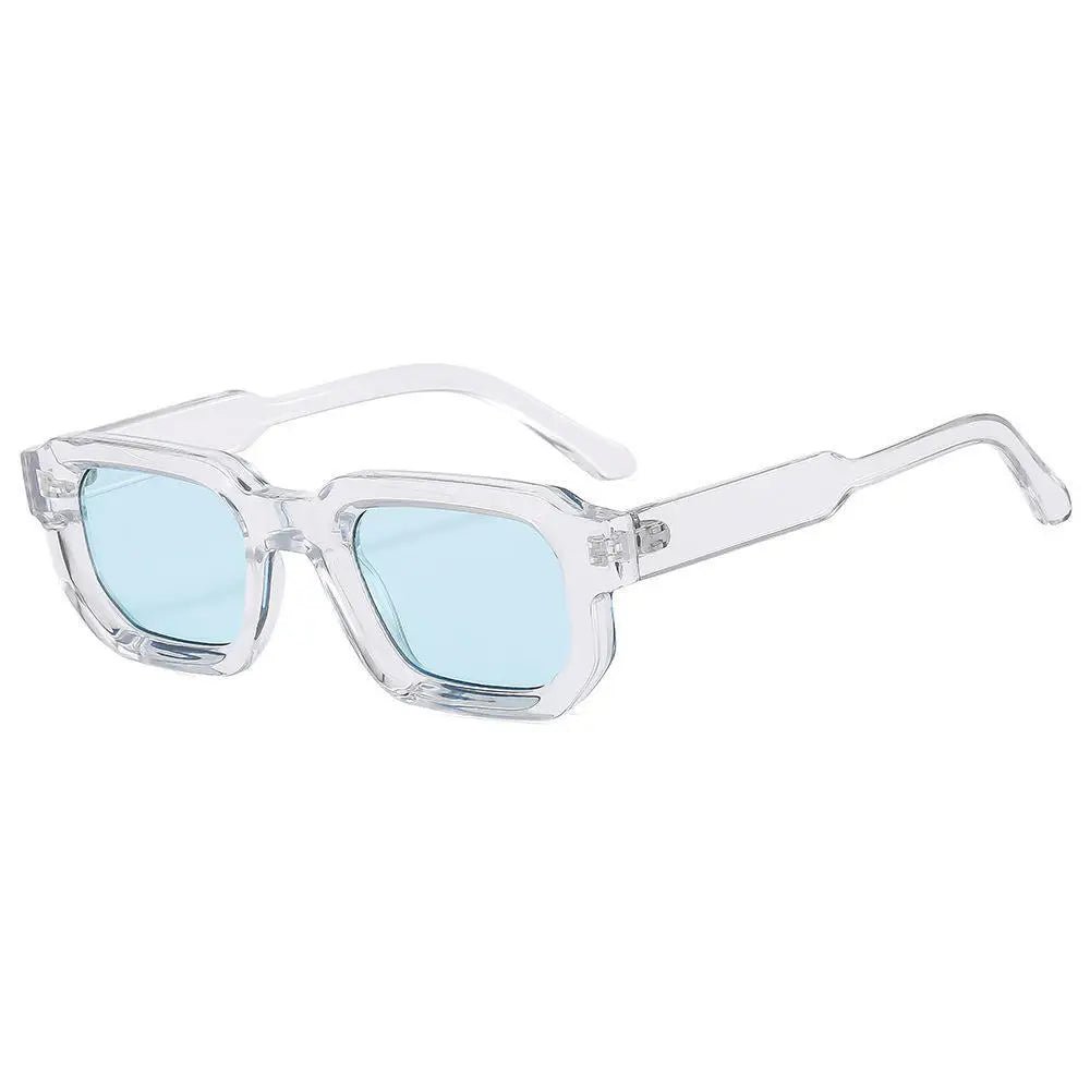 Unisex Multi - Shade sunglasses - Derslash