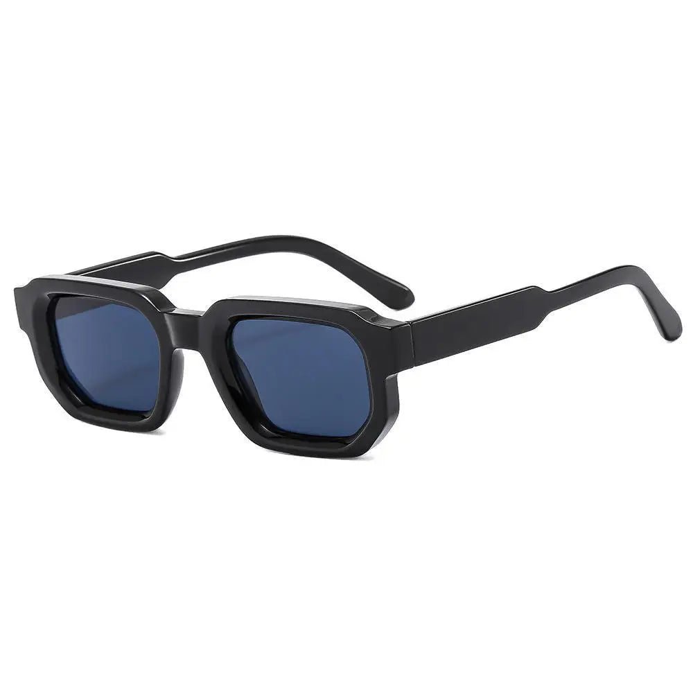 Unisex Multi - Shade sunglasses - Derslash