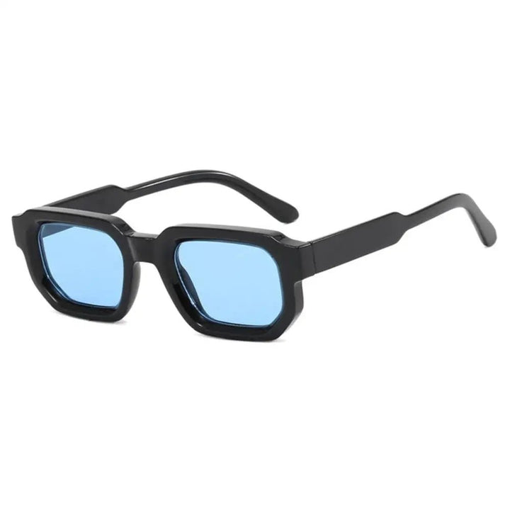 Unisex Multi - Shade sunglasses - Derslash
