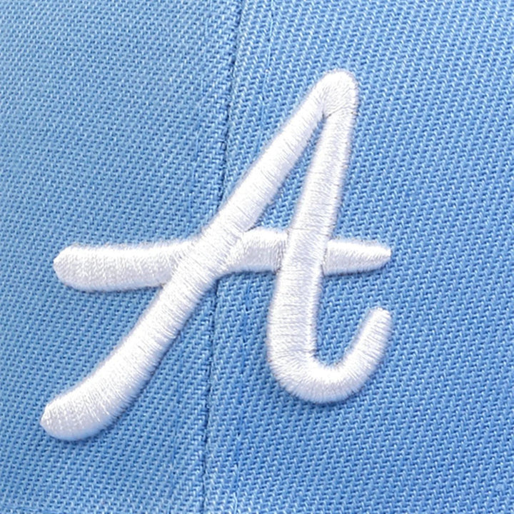 Unisex Summer Letter Baseball caps - Derslash