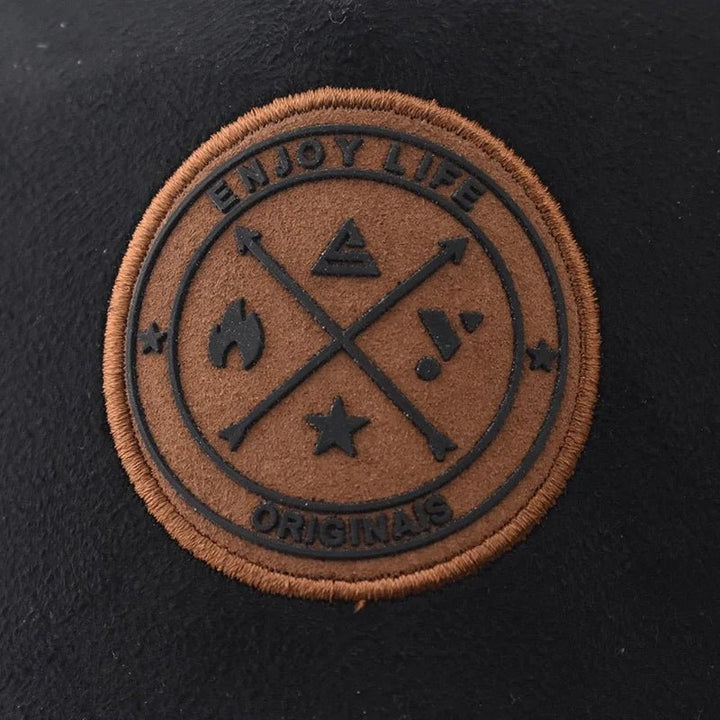 Unisex Trucker Hats - Derslash