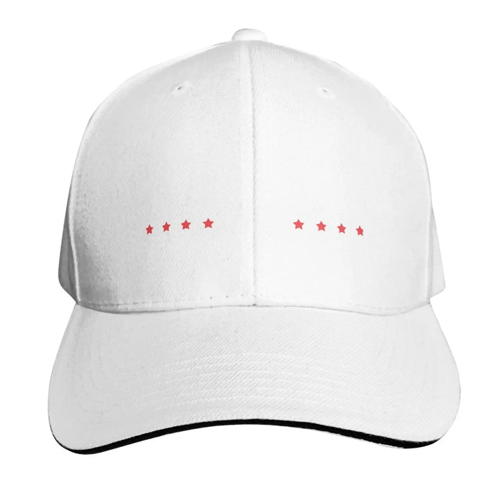 Unisex Trump Baseball Caps - Derslash