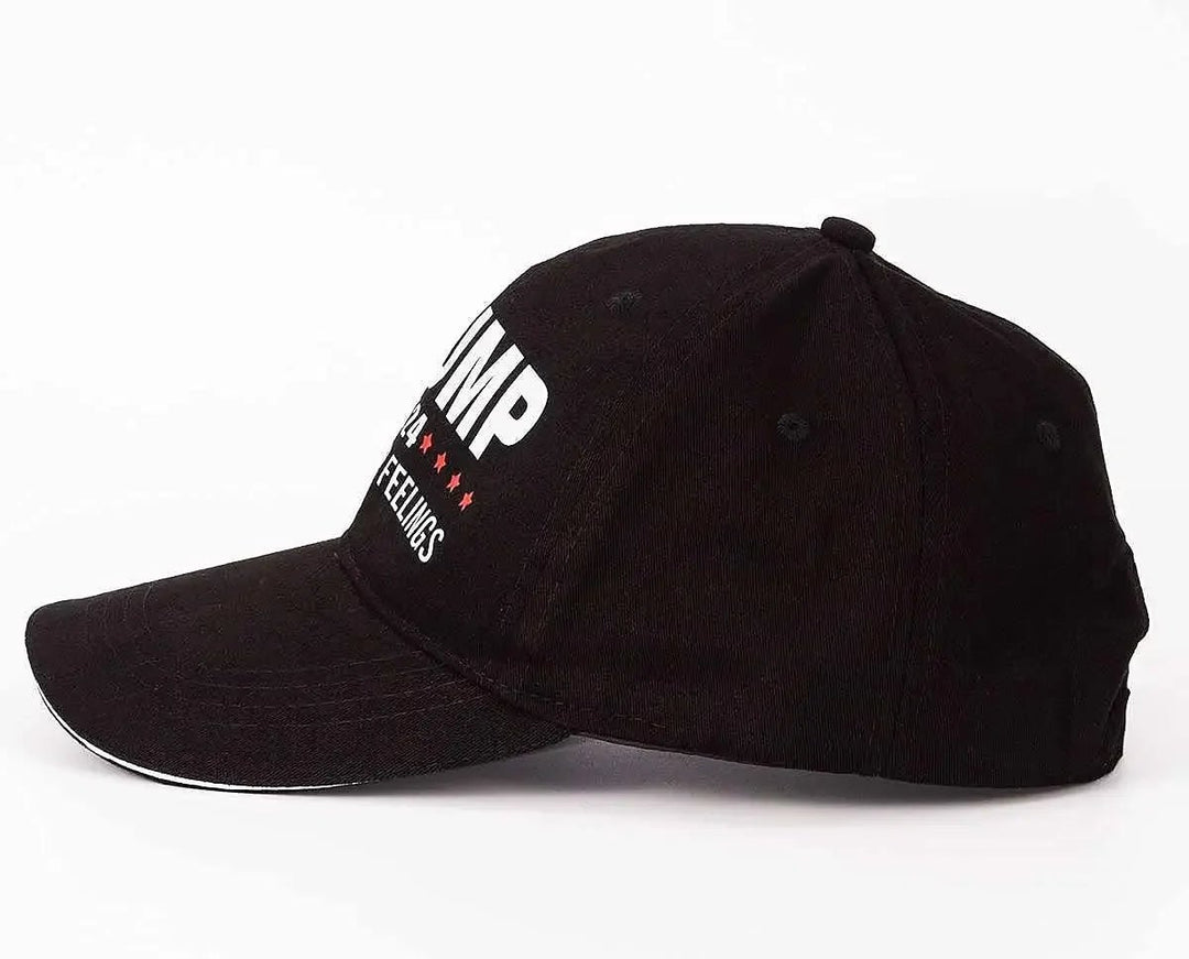 Unisex Trump Baseball Caps - Derslash