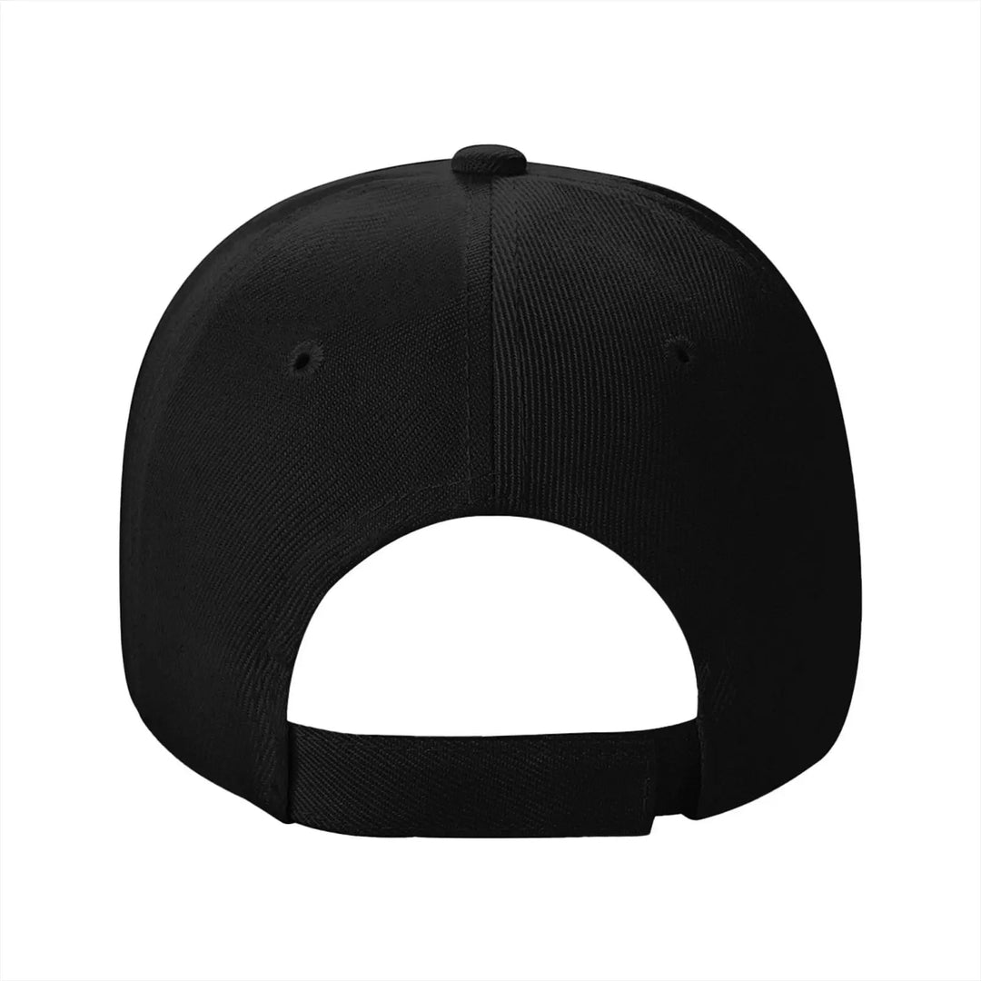 Unisex Trump Baseball Caps - Derslash