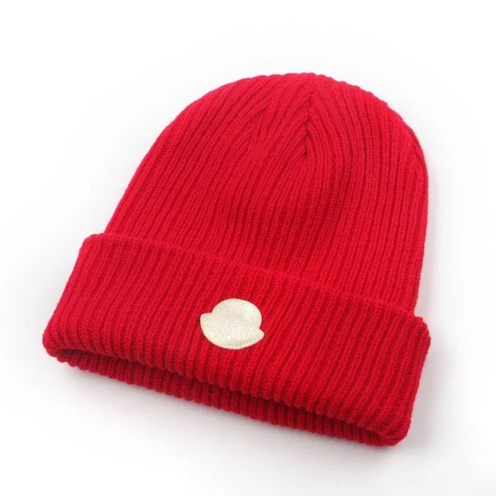 Unisex Winter Beanies - Derslash