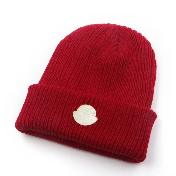 Unisex Winter Beanies - Derslash