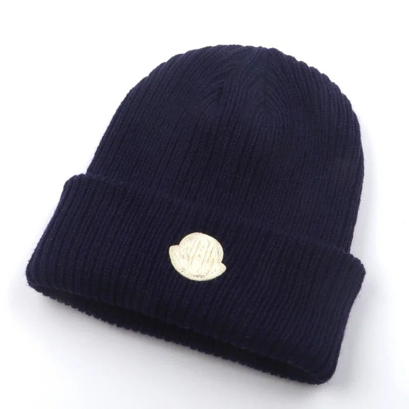 Unisex Winter Beanies - Derslash