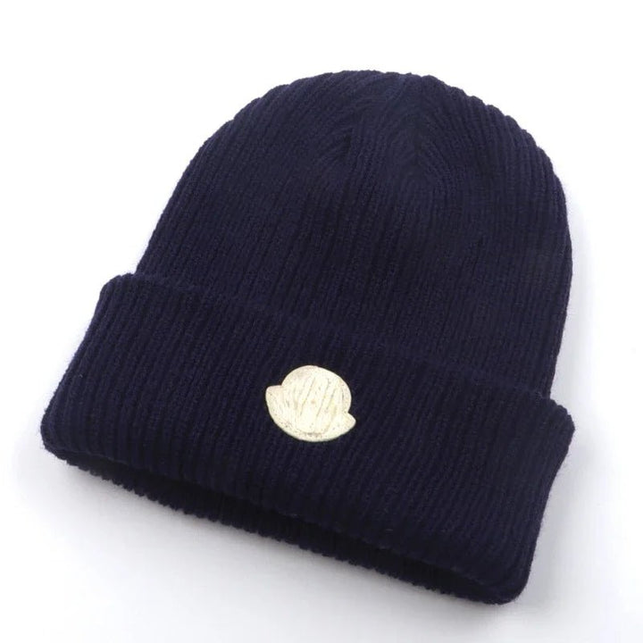 Unisex Winter Beanies - Derslash