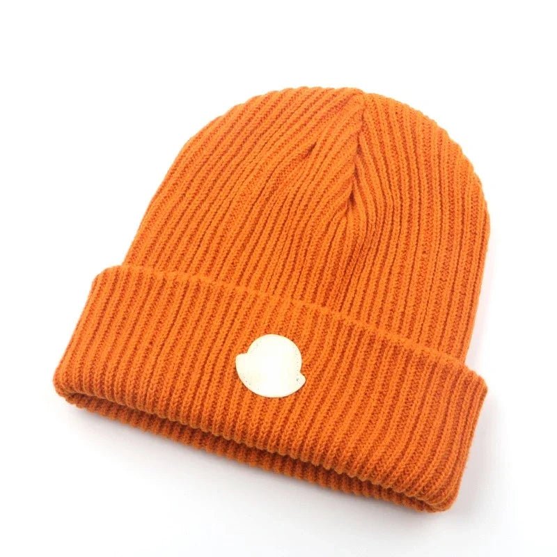 Unisex Winter Beanies - Derslash