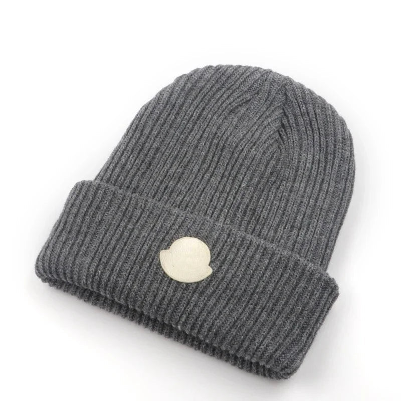 Unisex Winter Beanies - Derslash