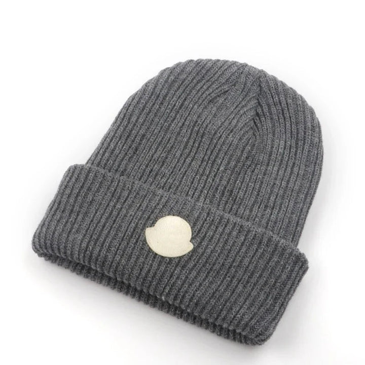 Unisex Winter Beanies - Derslash
