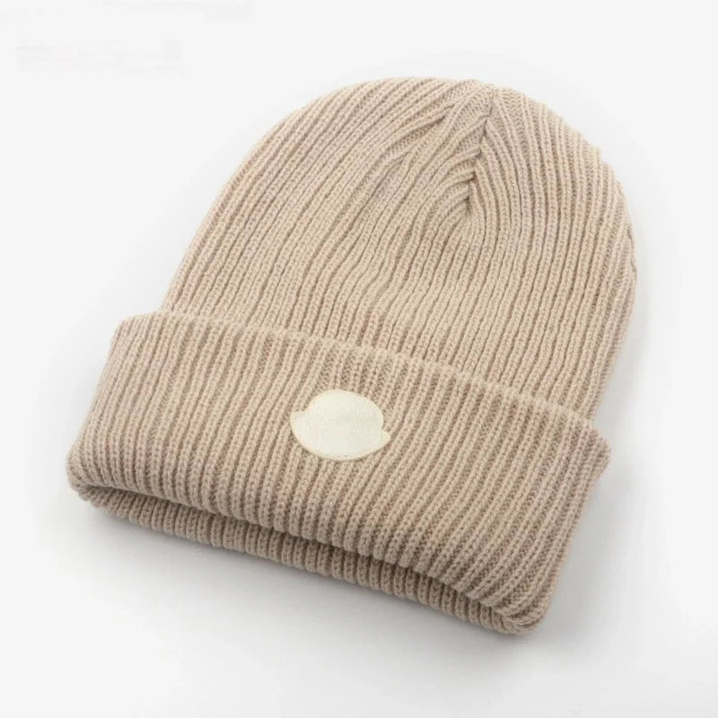 Unisex Winter Beanies - Derslash