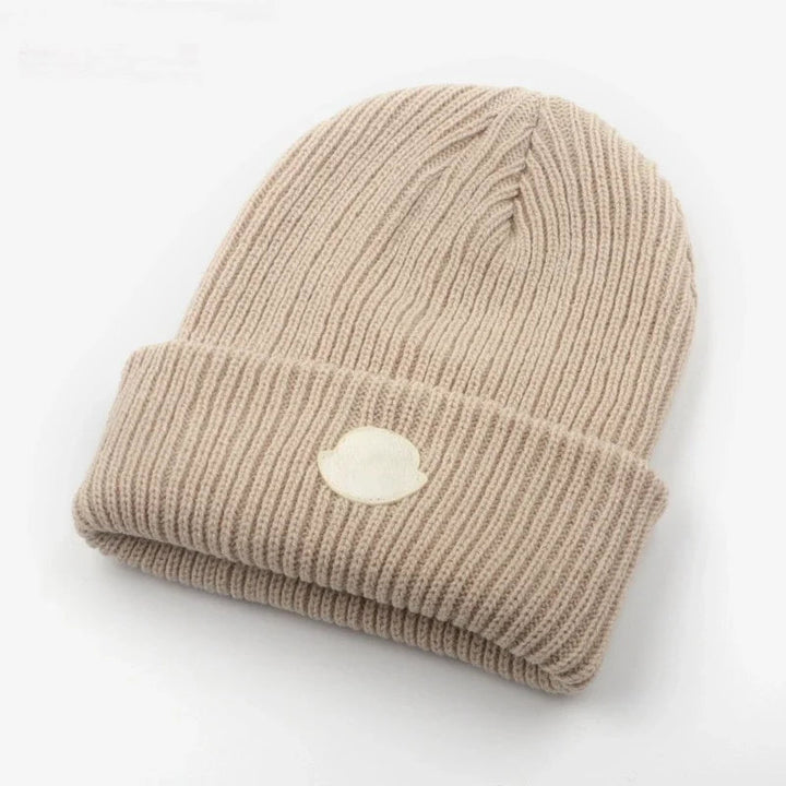 Unisex Winter Beanies - Derslash