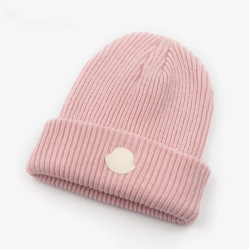Unisex Winter Beanies - Derslash