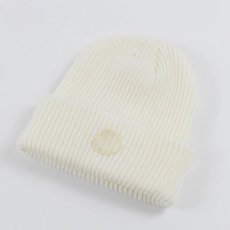 Unisex Winter Beanies - Derslash