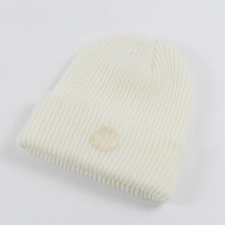 Unisex Winter Beanies - Derslash