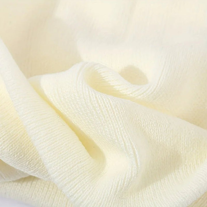 Unisex Winter Beanies - Derslash