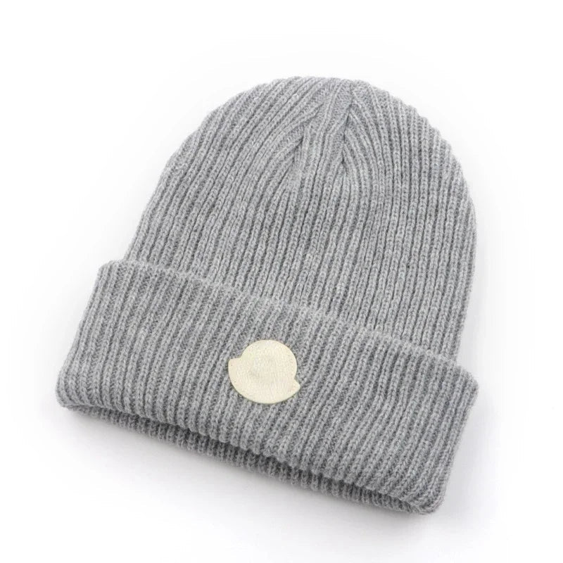 Unisex Winter Beanies - Derslash