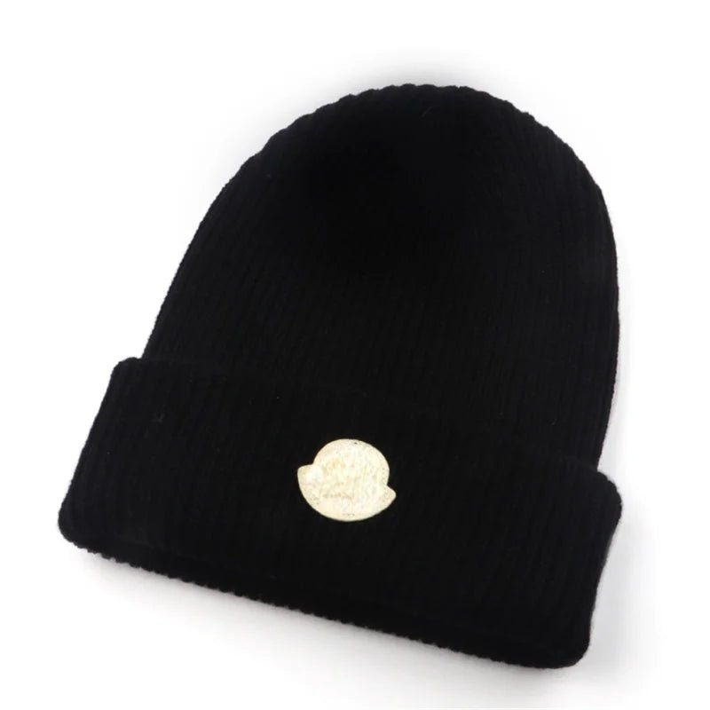 Unisex Winter Beanies - Derslash