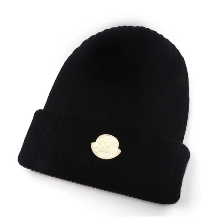Unisex Winter Beanies - Derslash