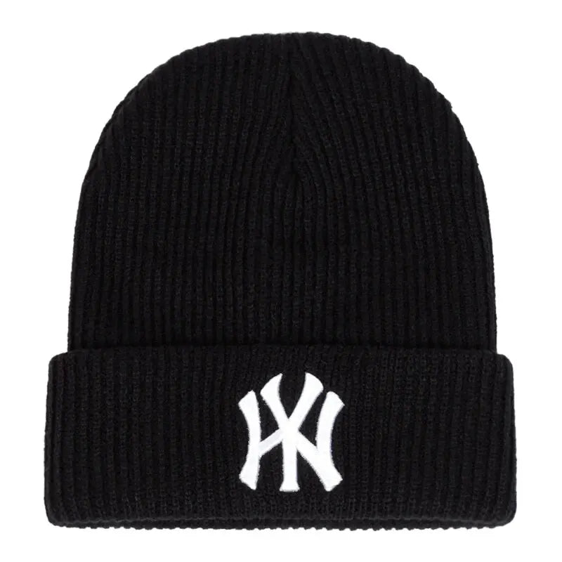 Unisex WY Summer Beanies - Derslash