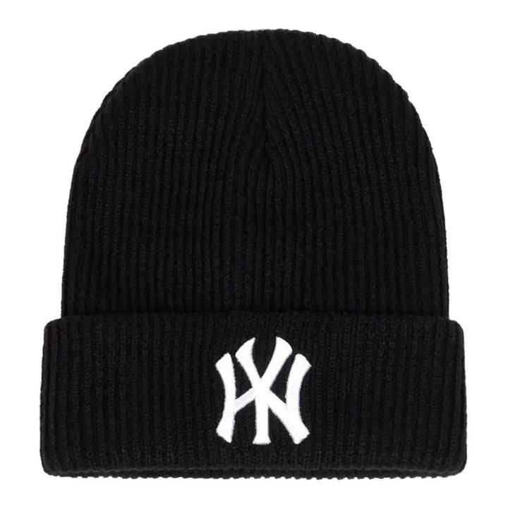 Unisex WY Summer Beanies - Derslash