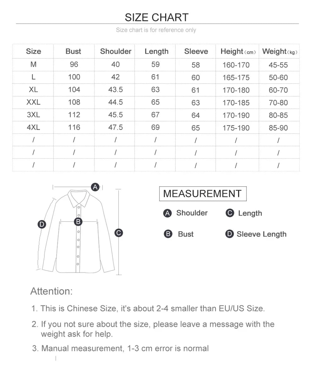 Winter Thick Men Sports Tracksuit and Trousers - Derslash