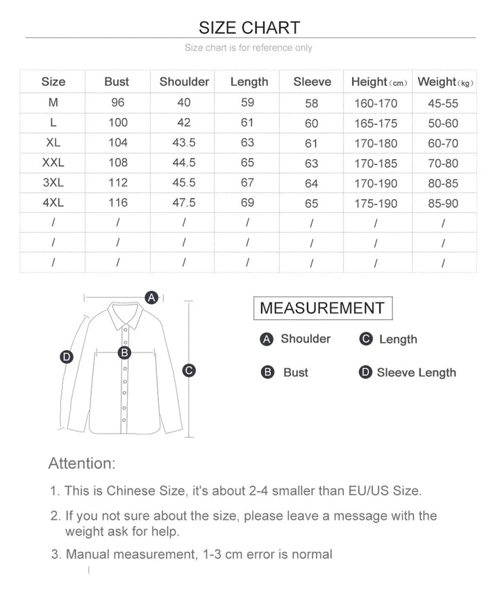 Winter Thick Men Sports Tracksuit and Trousers - Derslash