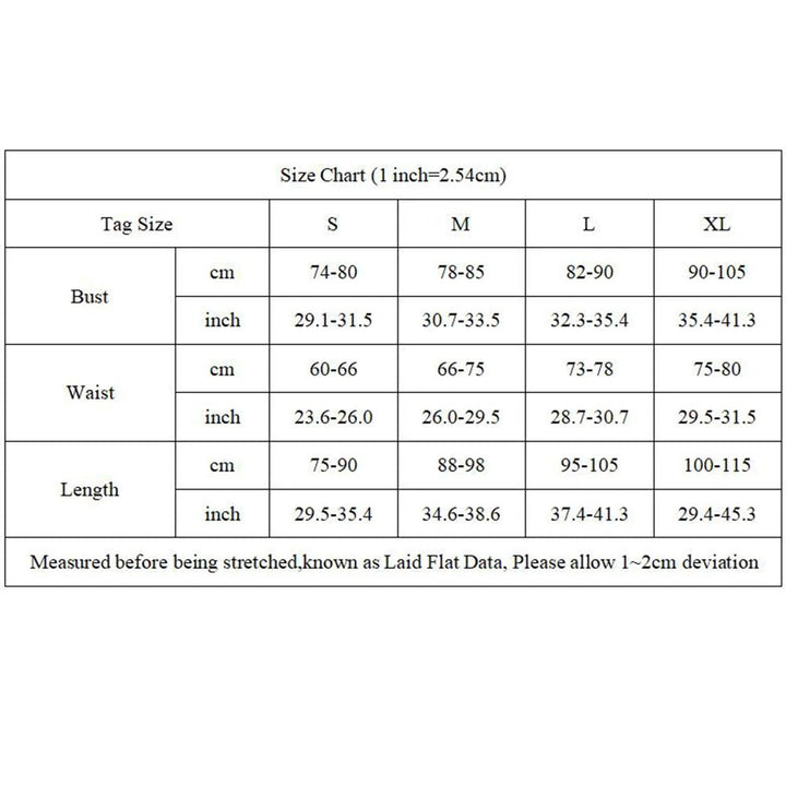 Women Bikini Sets - Derslash