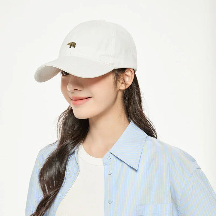 Women's Baseball Caps - Derslash