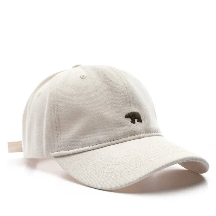 Women's Baseball Caps - Derslash