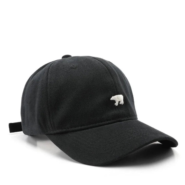 Women's Baseball Caps - Derslash