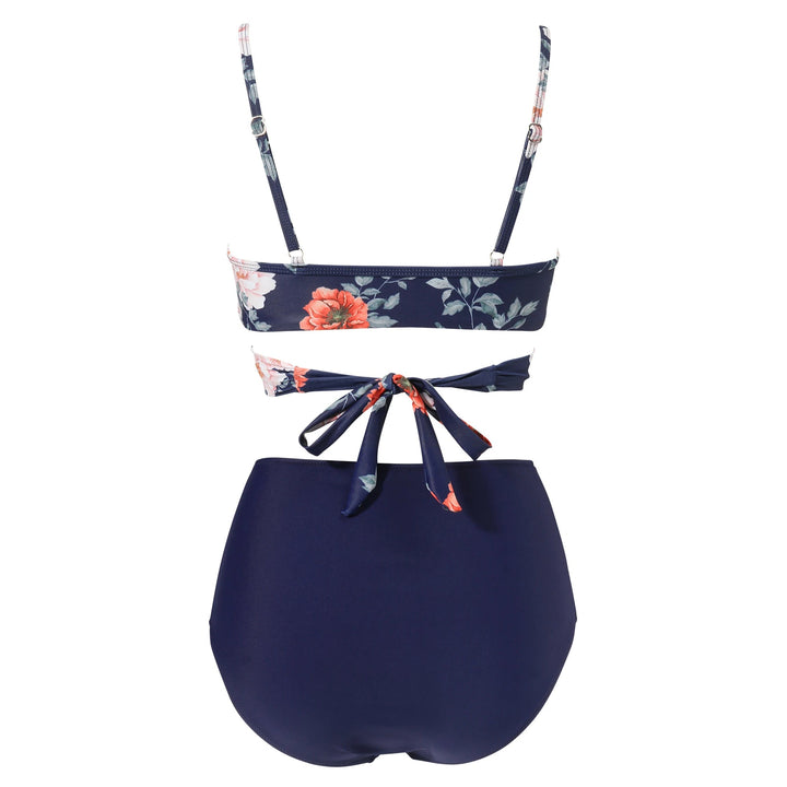 Women's Bikinis - Derslash