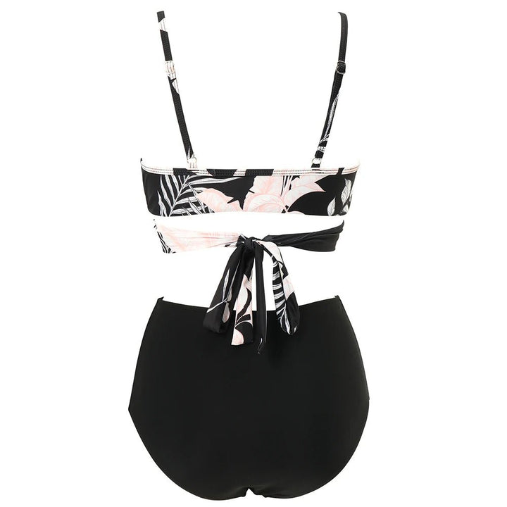 Women's Bikinis - Derslash