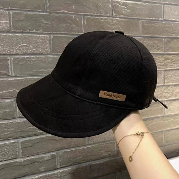 Women's Foldable Sunhat - Derslash