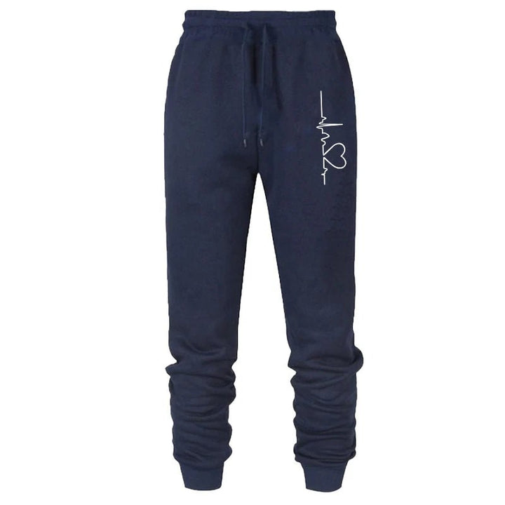 Womens Sweatpants - Derslash