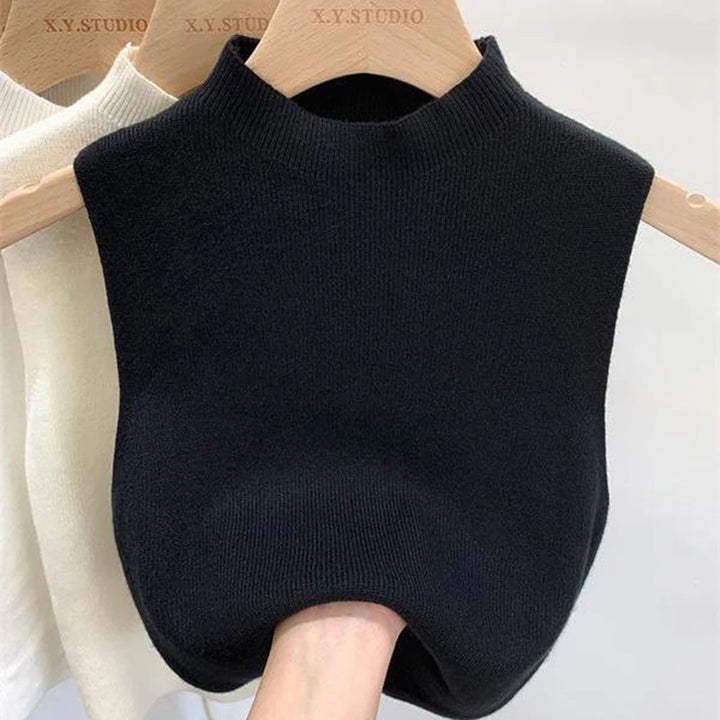 Women's Vest Tank Top - Derslash