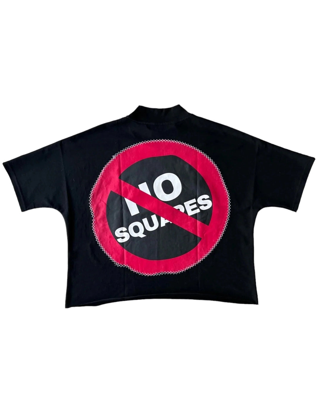 Y2K Wimpy Kid Shirt - Derslash