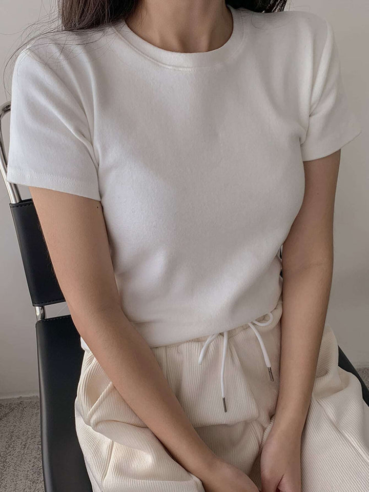 23