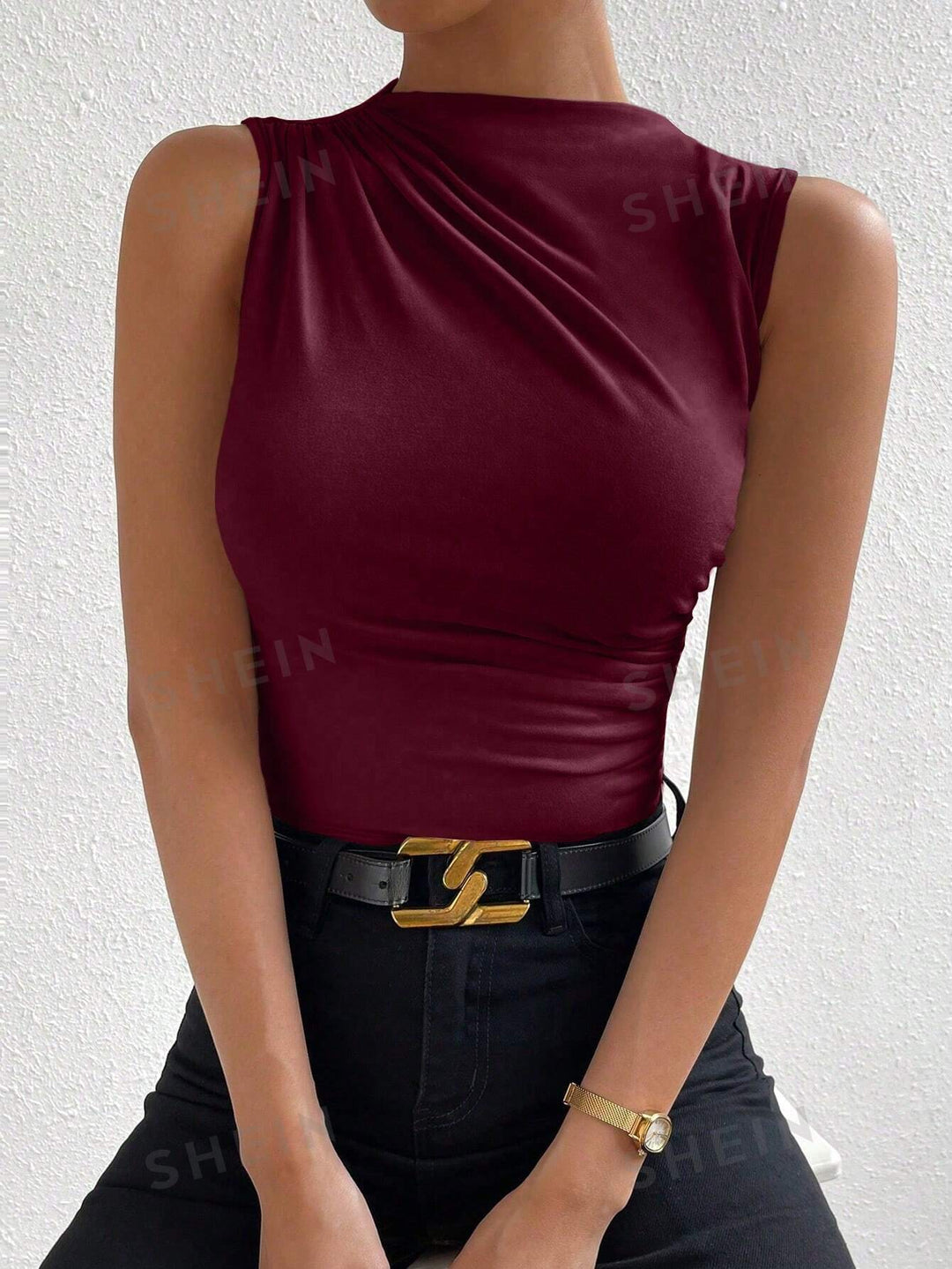 25