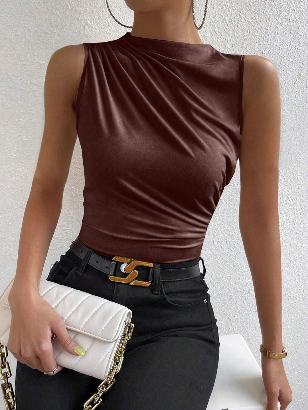 34