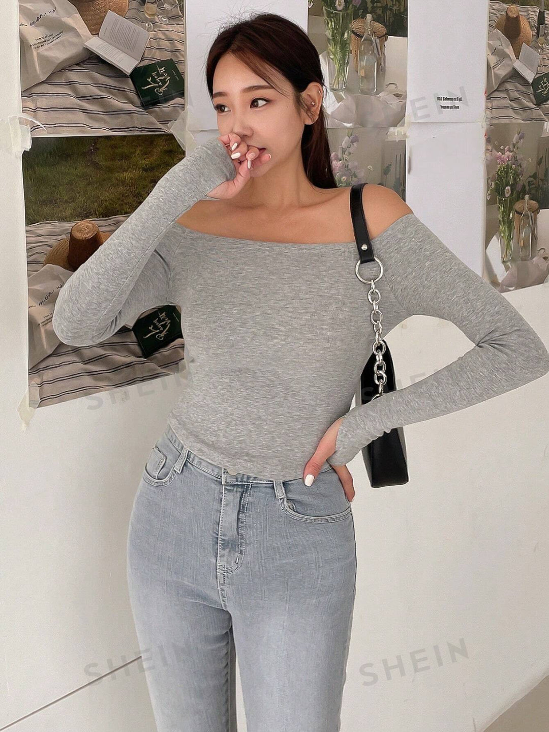 19