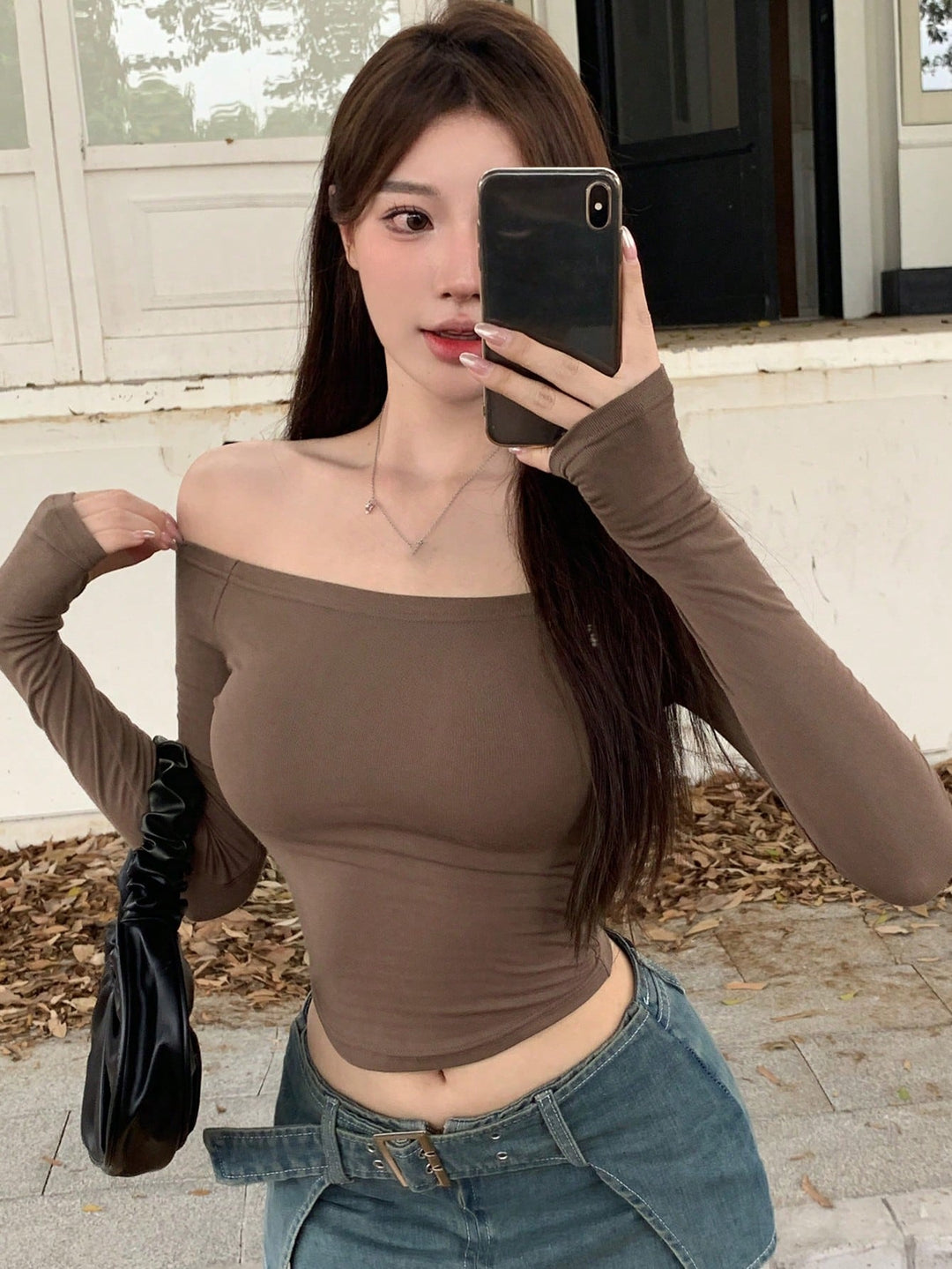0