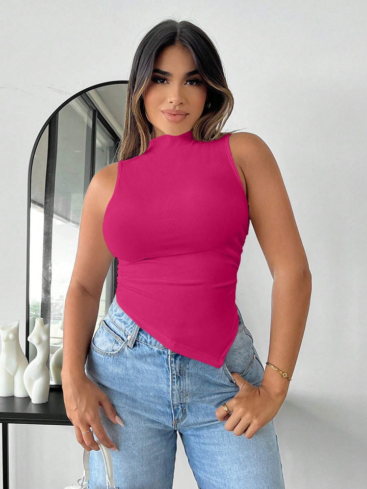 25