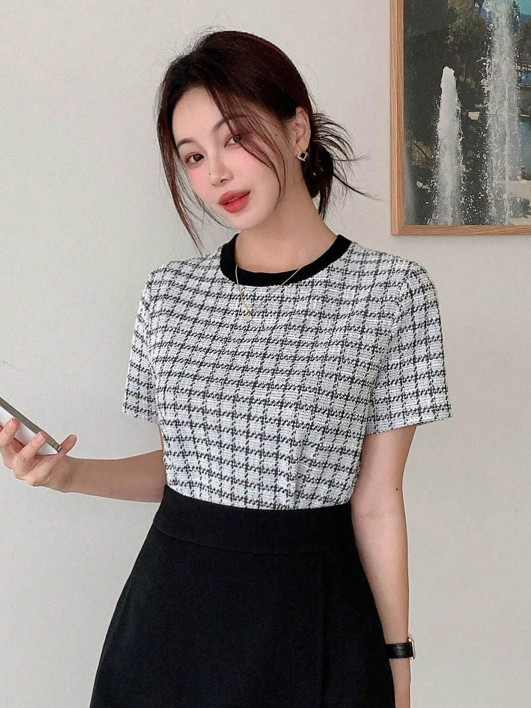 22