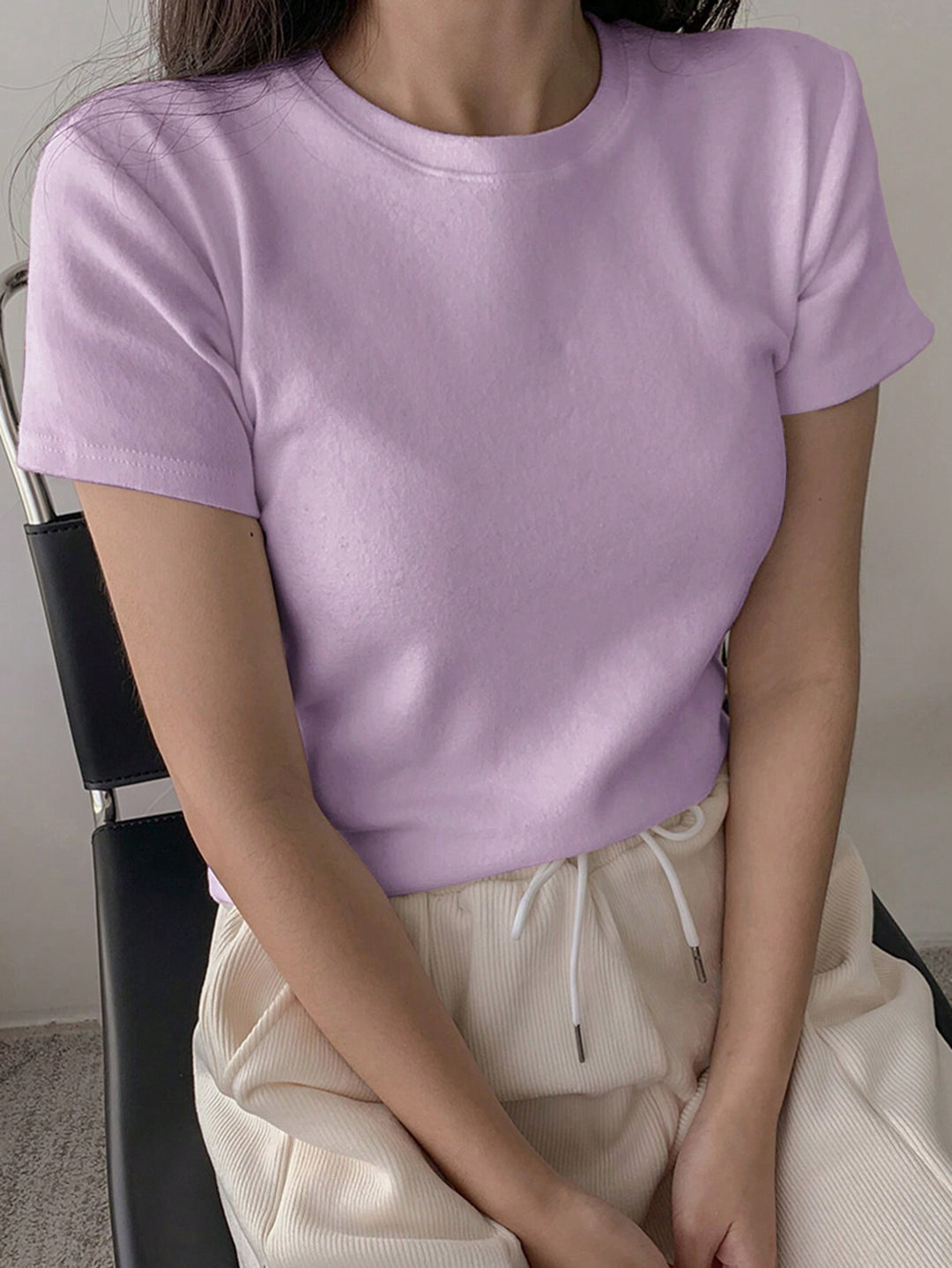 29