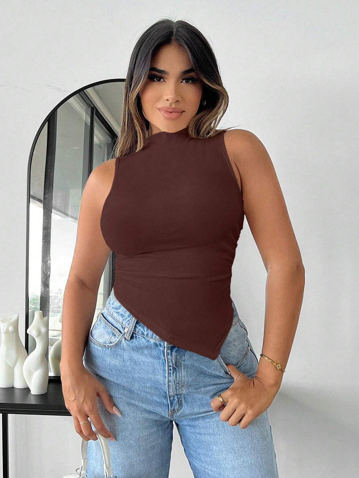 34