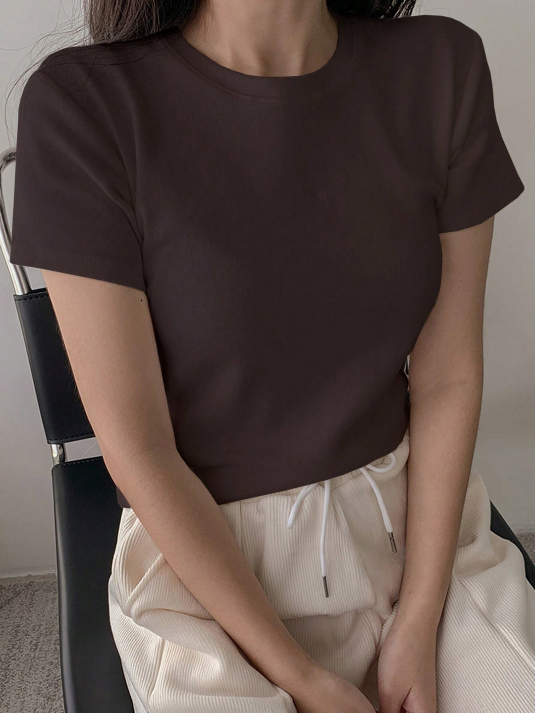 31